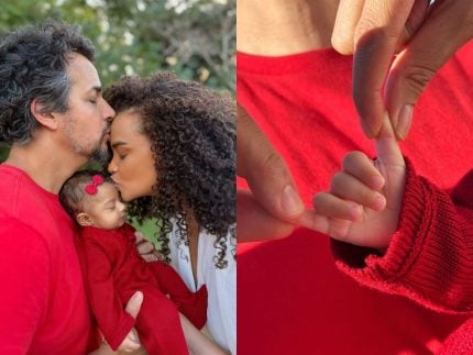 lucy-ramos-celebra-os-tres-meses-da-filha-com-clique-carinhoso-em-familia