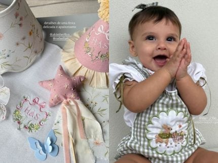 amanda-kimberlly-revela-bastidores-da-festa-de-1-ano-de-helena,-filha-com-neymar