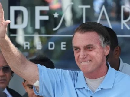 esofagite:-especialista-explica-condicao-que-atingiu-a-saude-de-jair-bolsonaro