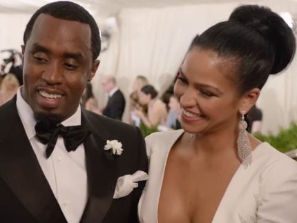 advogado-de-cassie-ventura-se-pronuncia-apos-julgamento-de-p.-diddy