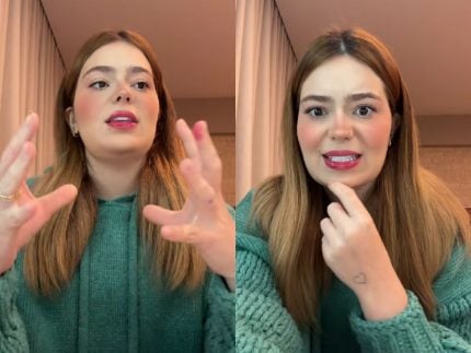 viih-tube-quer-casamento-fora-do-padrao-e-diz:-“muita-gente-nao-vai-curtir”