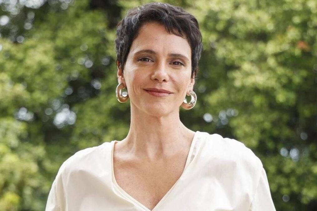 Heleninha ou Afonso? Quem é filho de Celina em Vale Tudo