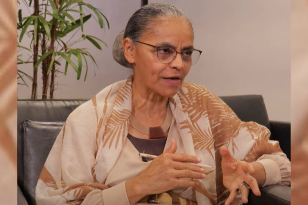 marina-apos-ofensas-na-camara:-“nao-foi-a-1a-vez-e-nao-sou-a-unica”