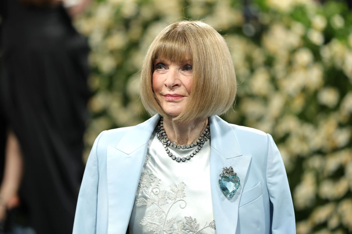 vogue-americana-busca-por-sucessor-de-anna-wintour-no-linkedin