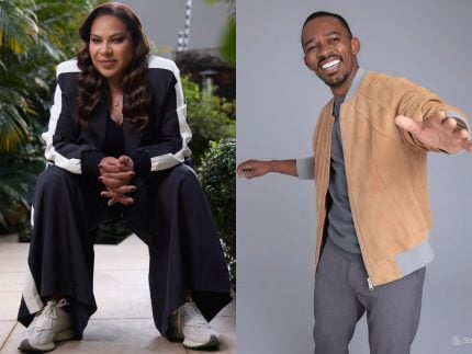 apos-pai-de-endrick-desmentir-affair,-mae-do-jogador-faz-post-enigmatico-nas-redes