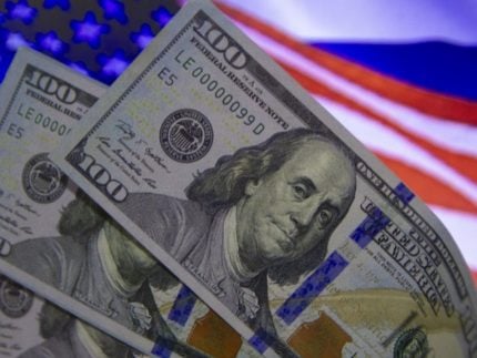 dolar-recua-mais-uma-vez-nesta-semana-e-atinge-menor-valor-em-dez-meses