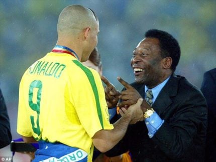 adriano-imperador-surpreende-e-diz-que-ronaldo-foi-melhor-que-pele