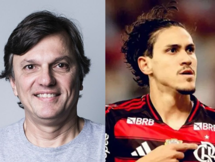 venda-de-pedro?-flamengo-desmente-jornalista-que-expoe-troca-de-mensagens-com-dirigente