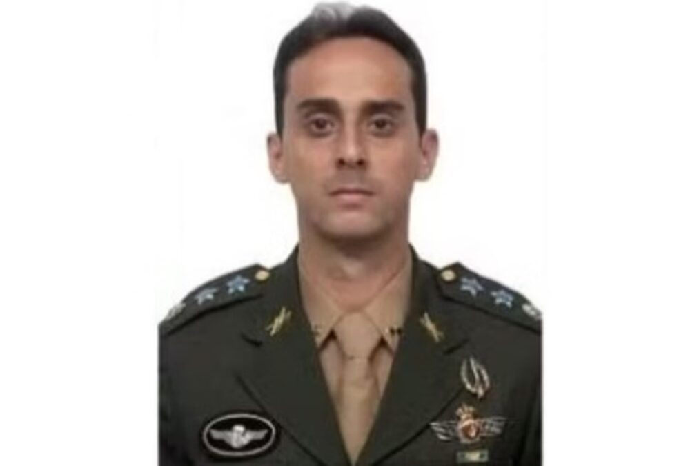 Moraes mantém preso kid preto do “panefone”, réu por tentar golpe