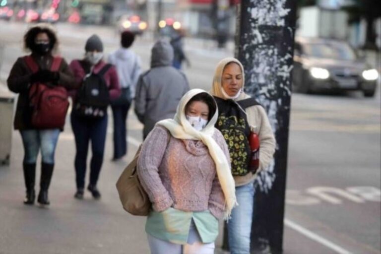friaca:-cidade-de-sp-registra-recorde-em-tarde-mais-fria-do-ano