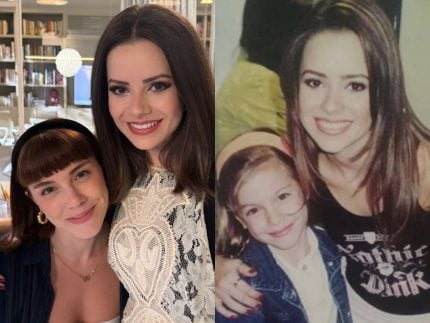 alice-wegmann-reencontra-sandy-e-recria-foto-tirada-ha-22-anos-atras