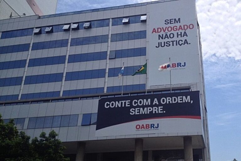 predio-da-oab-rj-e-fechado-apos-ameaca-de-atentado-“extremista”