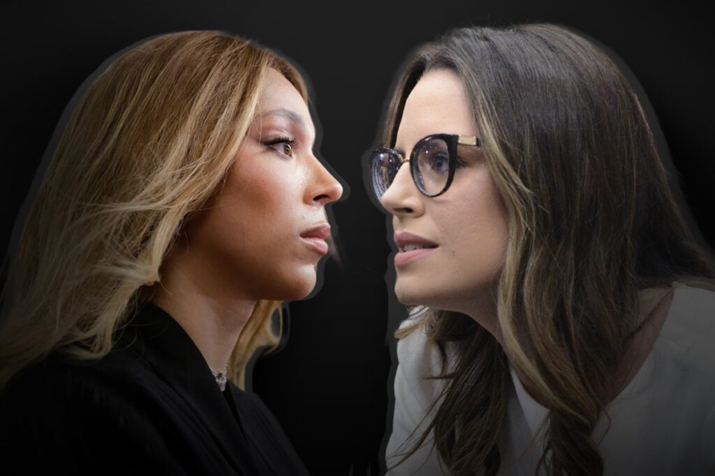 vereadora-aciona-pgr-apos-suspeitar-de-contrato-feito-por-erika-hilton