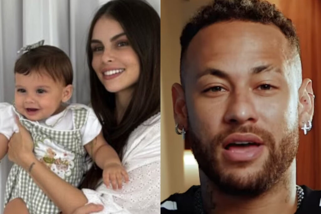 amanda-kimberlly-revela-detalhes-da-festa-de-1-ano-da-filha-com-neymar