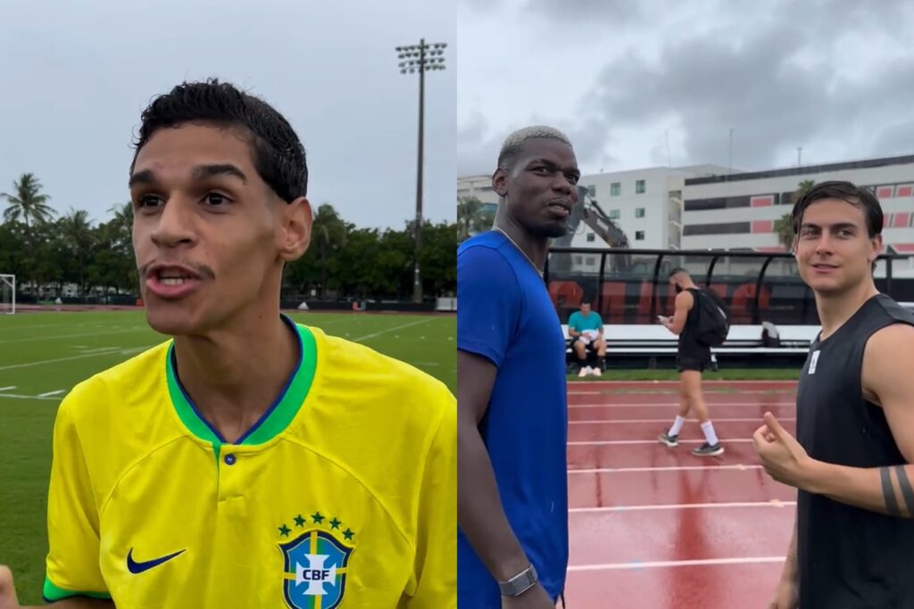 luva-de-pedreiro-toma-resposta-afiada-de-pogba-em-portugues.-video