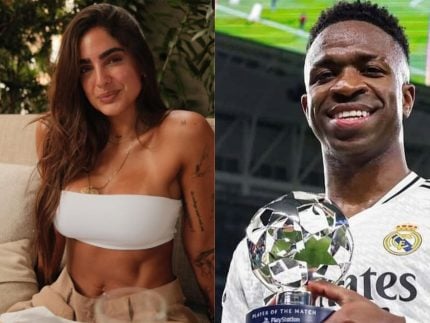 saiba-quem-e-isabella-ladera,-apontada-como-novo-affair-de-vini-jr.