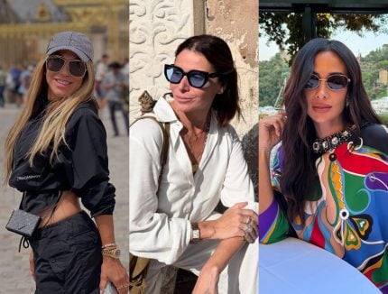 da-disney-a-capadocia,-famosos-curtem-ferias-de-inverno-em-destinos-internacionais