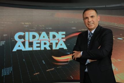 disputa-da-record-com-o-sbt-e-do-sbt-contra-a-record-sempre-vale-acompanhar