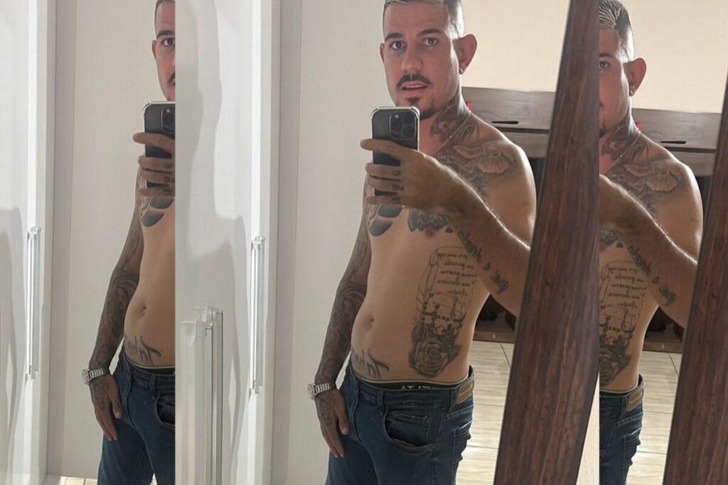 dissidente-do-pcc-foi-morto-com-60-tiros-por-se-aliar-a-“novo-marcola”