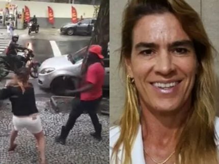 ex-jogadora-que-atacou-entregadores-no-rio-e-condenada-por-racismo-e-agressao