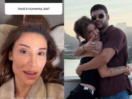 ciumenta?-bianca-andrade-fala-sobre-insegurancas-no-namoro