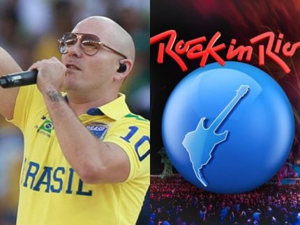 rock-in-rio-cogita-pitbull-no-lineup-apos-video-viral