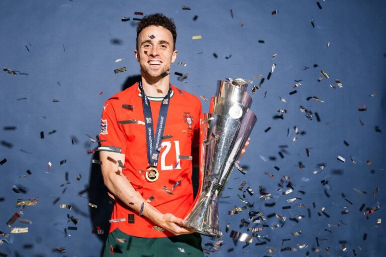 quem-era-diogo-jota,-atleta-portugues-morto-em-acidente-na-espanha
