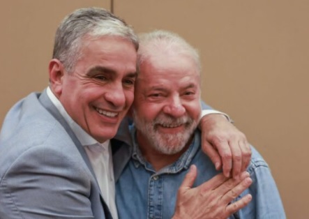 o-que-andre-ceciliano-tem-feito-no-quarto-andar-do-palacio-do-planalto