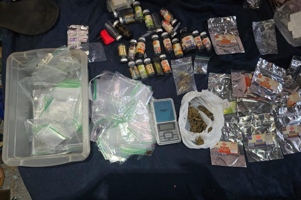 traficante-que-atuava-perto-do-posto-da-torre-e-preso-em-acao-da-pcdf