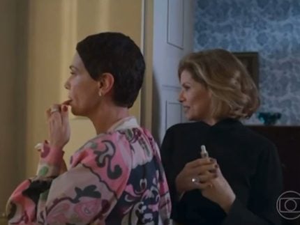 opiniao:-merchan-do-boticario-em-“vale-tudo”-e-aula-de-como-vender-com-criatividade