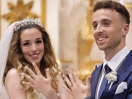 nos-ultimos-meses-de-vida,-diogo-jota-casou-e-ganhou-duas-competicoes-na-europa