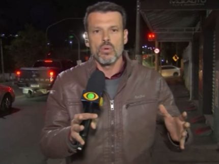band-toma-decisao-e-afasta-das-ruas-reporter-que-empurrou-jornalista-ao-vivo