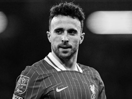 liverpool-se-manifesta-apos-morte-de-jogador-portugues-diogo-jota