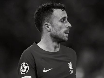 morto-em-viagem-para-inglaterra,-diogo-jota-foi-desaconselhado-a-ir-de-aviao.-entenda