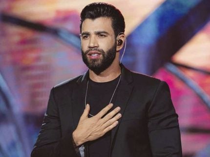 gusttavo-lima-promete-ajuda-com-valor-impressionante-para-menino-com-doenca-rara