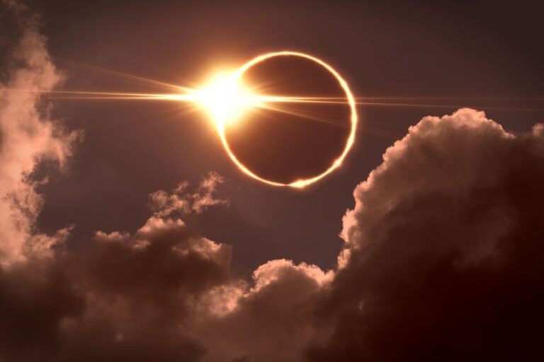 veja-como-e-quando-sera-o-eclipse-solar-total-mais-longo-da-historia