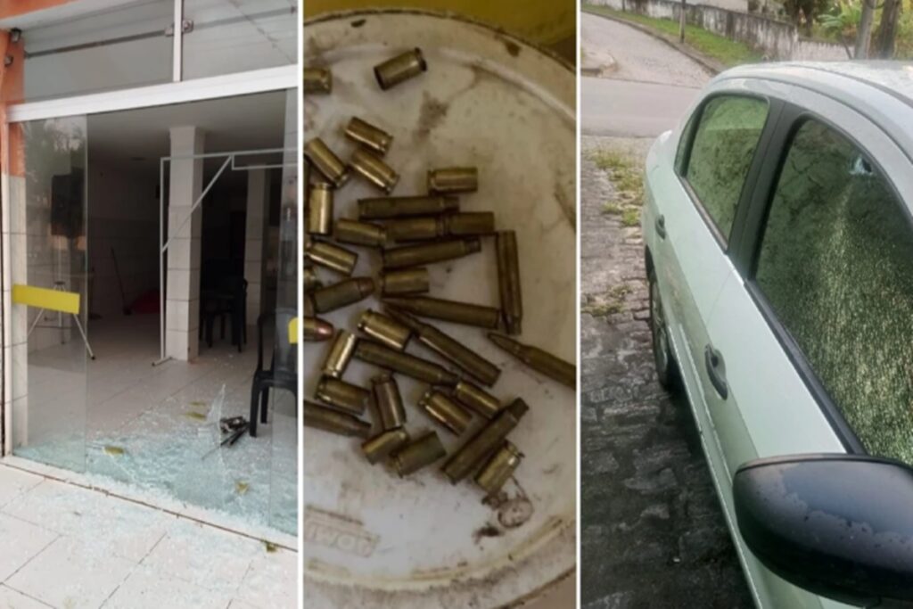 ao-menos-20-homens-do-cv-fuzilam-carros-e-destroem-lojas-na-bahia