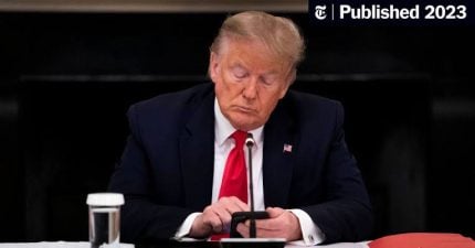 mesmo-perdoado-por-trump,-invasor-do-capitolio-e-condenado-a-prisao-perpetua