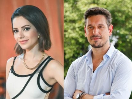 sandy-grava-participacao-em-“vale-tudo”-ao-lado-de-joao-vicente-de-castro