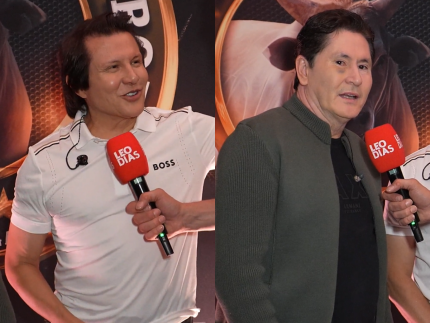 gian-&-giovani-enaltece-votu-international-rodeo-em-evento-de-anuncio-da-edicao-2026