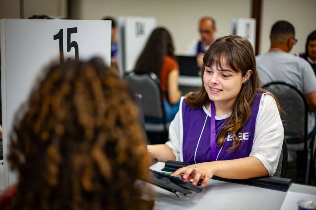 julho-e-chance-para-trabalho-temporario.-confira-vagas-nos-pats-de-sp