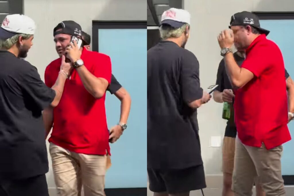 video-de-ze-felipe-com-amigo-causa-polemica-na-web