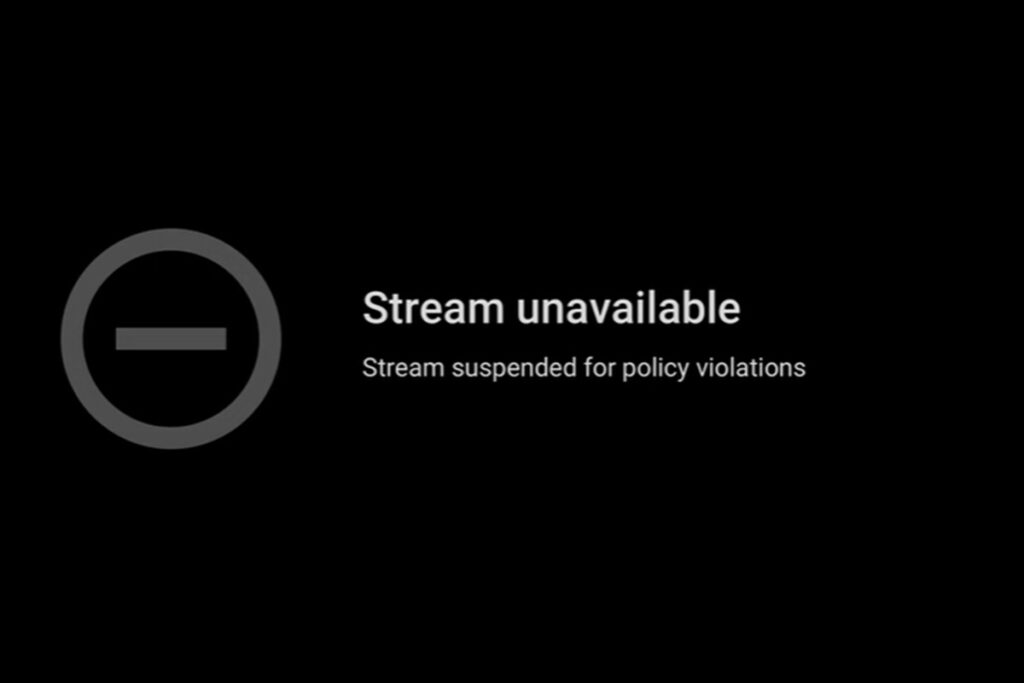 live-do-xiii-forum-de-lisboa-e-suspensa-e-ate-a-cia-e-citada.-entenda