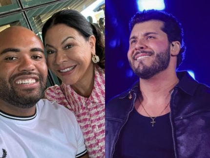 esposo-de-dona-ruth-expos-ma-relacao-entre-murilo-huff-e-ex-sogra-em-audiencia