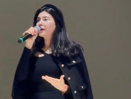 graduanda-em-direito,-mari-ferrer-apresenta-tcc-inspirado-em-sua-denuncia-de-estupro