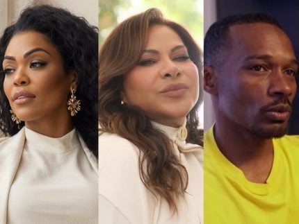 mae-de-endrick-se-pronuncia-sobre-polemica-envolvendo-ex-marido-e-suposto-affair