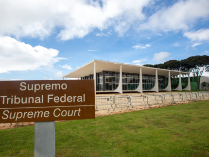 stf-garante-devolucao-de-descontos-indevidos-do-inss-direto-na-folha-de-pagamento