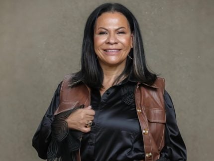 defesa-de-dona-ruth-garante-ter-provas-que-vao-“mudar-totalmente”-o-rumo-da-acao-judicial