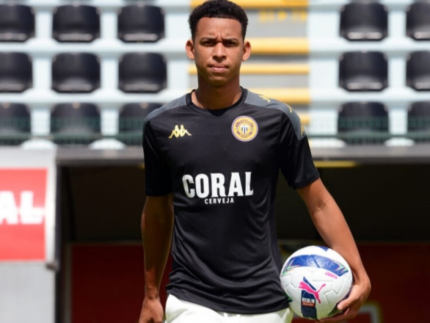 time-da-3a-divisao-do-parana-vende-jogador-ao-clube-que-formou-cristiano-ronaldo