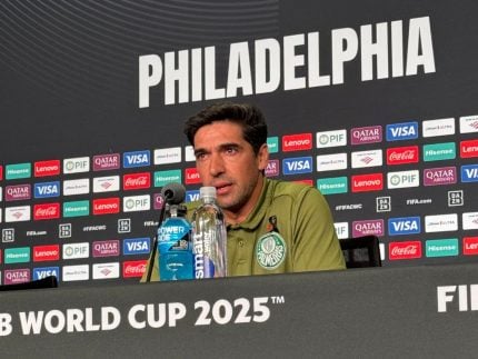 abel-ferreira-ve-chelsea-como-favorito-e-pede-apoio-da-torcida-dos-estados-unidos